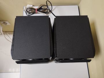 Б/в Мультимедійна акустика Edifier r1380db 01-200859527