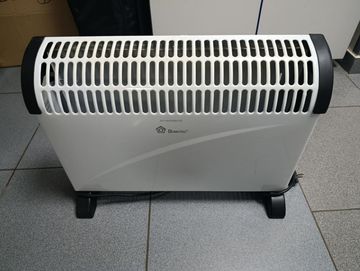 Б/в Обігрівач Domotec heater ms 5904 01-200859145