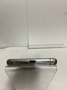 Б/в Мобільний телефон Samsung galaxy s21 ultra 12/256gb 01-200856542