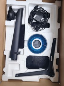 Б/в Монітор Samsung odyssey g5 s27ag500 01-200858735