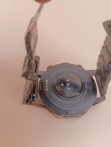 Б/в Смарт годинник Delta k-52 01-200860136