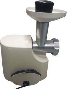 Б/в М`ясорубка Kenwood mg450 01-200861374