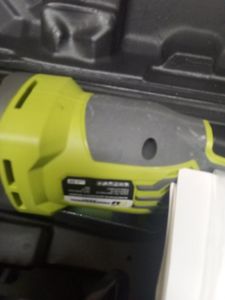 Б/в Кутова шліфмашина Gt а-205 01-200861112