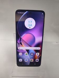 Б/в Мобільний телефон Motorola moto g54 12/256gb 01-200860970