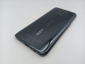 Б/в Мобільний телефон Oppo a5 2020 3/64gb 01-200861974