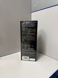 Б/в Електрична зубна щітка Oral simply care 01-200859345