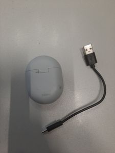 Б/у Наушники Xiaomi redmi buds 3 pro 01-200861542