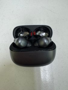 Б/в Навушники Xiaomi redmi buds 6 pro 01-200860773