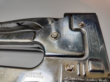 Б/в Степлер Stanley 6-tr45 01-200854147