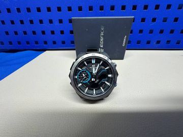 Б/в Годинник Casio ecb -2200 01-200862691