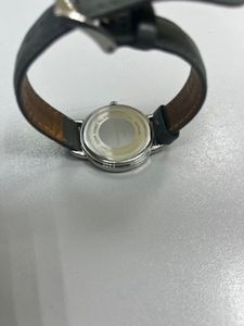 Б/в Годинник Continental 17102-lt151581 01-200861823