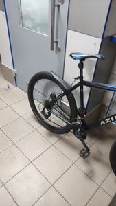 Б/в Велосипед Azimut energy 29 01-200860844