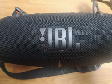 Б/в Акустика Jbl xtreme 3 01-200860810