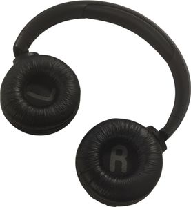 Б/у Наушники Jbl tune 500bt 01-200861964