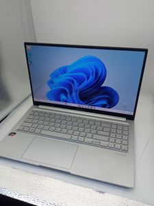 Asus 15/ryzen 5 4600h ddr4/16gb ddr4/hdd *відсутній/ssd 512 gb/*інтегрована