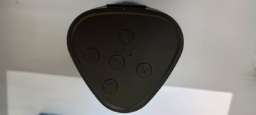 Б/в Акустика Grand-X bts-10sb 01-200846935