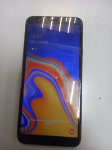 Б/в Мобільний телефон Samsung galaxy j4 plus sm-j415fn 2/16gb 01-200862705