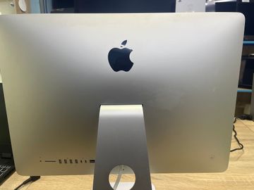 Б/в Моноблок Apple imac 21.5" a1418 core i5 2.3ghz/ram 8gb/hdd1000gb/video iris plus graphics 640 01-200862804