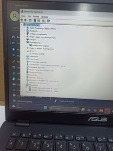 Б/в Ноутбук Acer chromebook 314 cb314-3h-c13n 01-200860592