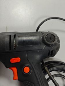 Б/в Шурупокрут Dnipro-M td-42 01-200861918