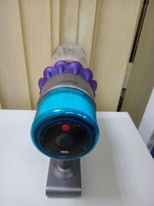 Б/в Пилосос Dyson gen5detect absolute 01-200862243