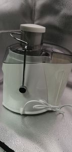 Б/у Соковыжималка Holmer hje-36w 01-200864374