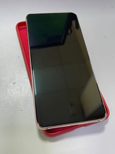 Б/в Мобільний телефон Samsung galaxy s21 5g 8/128gb 01-200862826
