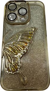 Б/в Мобільний телефон Apple iphone 15 pro 128gb 01-200861185