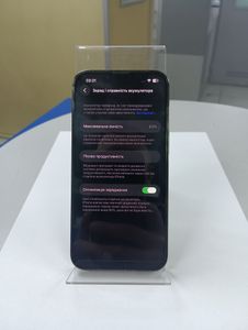 Б/в Мобільний телефон Apple iphone 13 pro 256gb 01-200817497