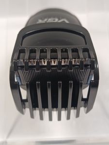 Б/в Тример електричний Vgr v-052 01-200862290