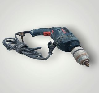 Б/в Дриль ударний Bosch gsb 13 re 01-200821496