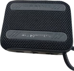 Б/у Акустика Jbl go 4 01-200854583