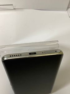 Б/в Мобільний телефон Poco x7 8/256gb 01-200856406