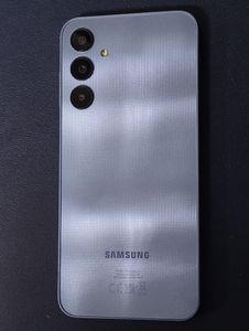 Б/у Мобильный телефон Samsung galaxy a25 5g sm-a256b 6/128gb 01-200865525