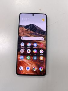 Б/в Мобільний телефон Xiaomi poco x6 pro 8/256gb 01-200864870