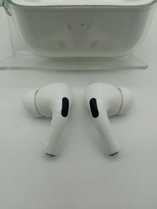 Б/в Навушники Apple airpods pro 2nd generation with magsafe charging case usb-c 01-200865164