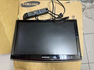 Б/в Телевізор Samsung le22c450 01-200860527
