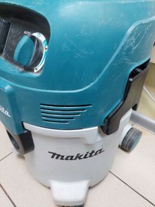 Б/в Пилосос Makita vc3012l 01-200865988