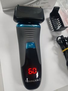 Б/в Електробритва Remington f8 ultimate 01-200860634
