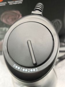 Б/в Блендер Eisen ehb-632 01-200866527