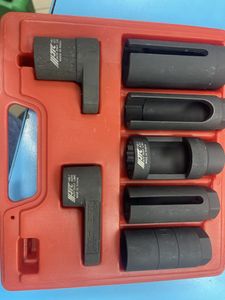 Б/в Набір інструментів Jtc 1425 01-200866654