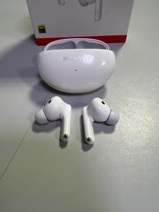 Б/в Навушники Huawei freebuds 6i 01-200866244