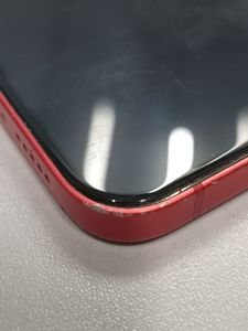 Б/у Мобильный телефон Apple iphone 12 64gb 01-200866682
