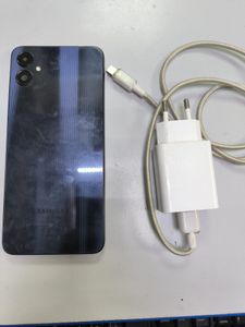 Б/в Мобільний телефон Samsung galaxy a05 4/64gb 01-200866952