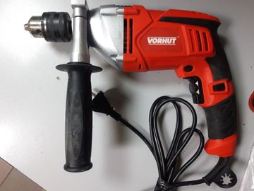 Б/в Дриль ударний Vorhut vid 71 01-200866636