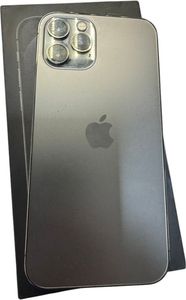 Б/в Мобільний телефон Apple iphone 12 pro 128gb 01-200835306