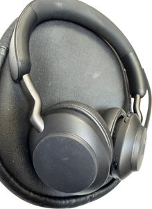 Б/в Навушники Jabra evolve 65 uc stereo 01-200832642