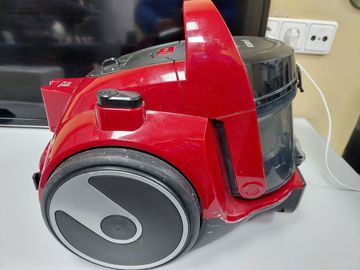 Б/в Пилосос Bosch serie 2 vxbsgs05v1 01-200867184