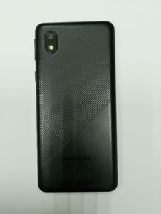 Б/в Мобільний телефон Samsung a013f galaxy a01 core 1/16gb 01-200867061