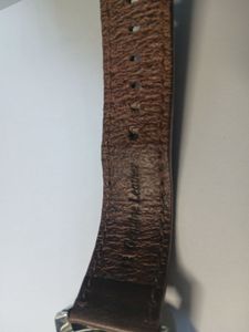 Б/в Годинник Zeppelin lz 127 01-200867585